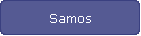 Samos