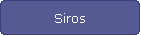 Siros