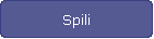 Spili