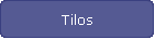 Tilos