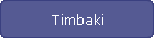 Timbaki