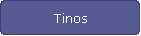 Tinos