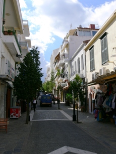 Agios Nikolaos