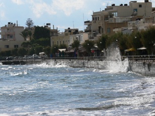 Ierapetra