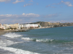 Ierapetra