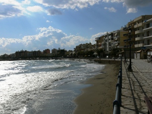 Ierapetra