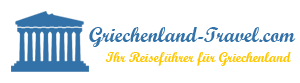 Griechenland-Travel.com - Ihr Griechenland Reiseführer