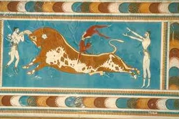 Knossos