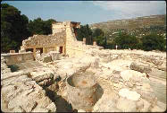 Knossos