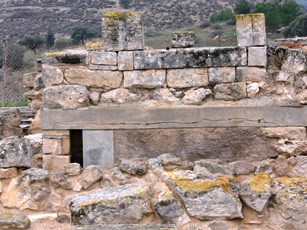 Phaistos