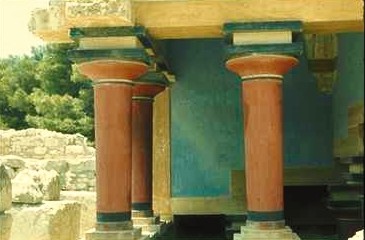 Knossos